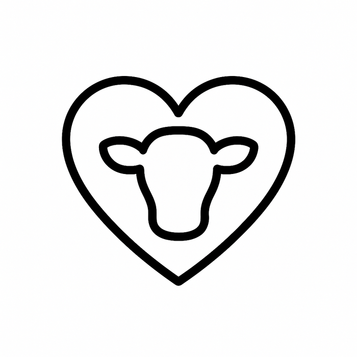 What’s the Carbon Cost of Your Protein?
