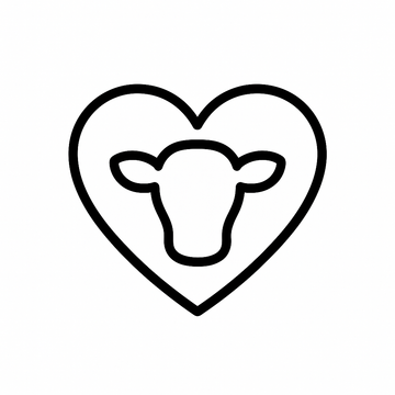 What’s the Carbon Cost of Your Protein?