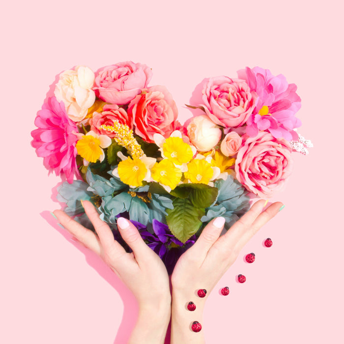 Mother’s Day Gifts That Truly Mean Something: Gift Guide