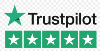 Trustpilot