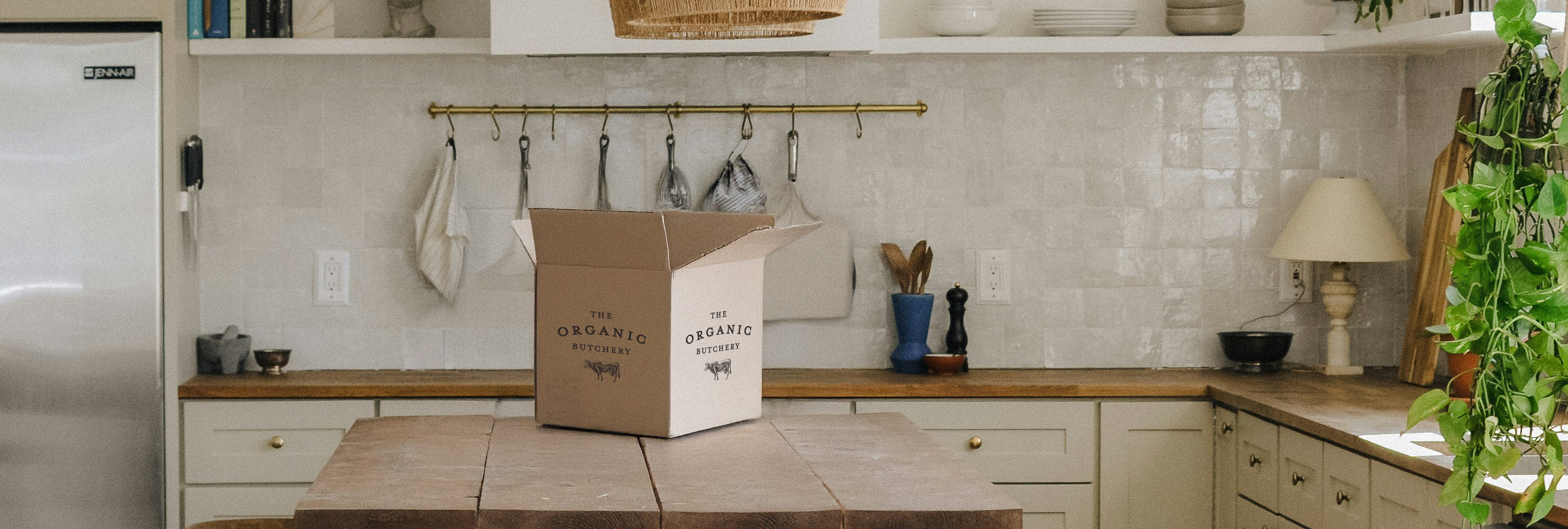 The Premium Rise of Meat Boxes — And Why Ours Deliver More Than Just M