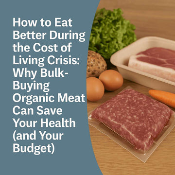 When the Cost of Living Goes Up, Our Health Shouldn’t Be the First Thing to Suffer