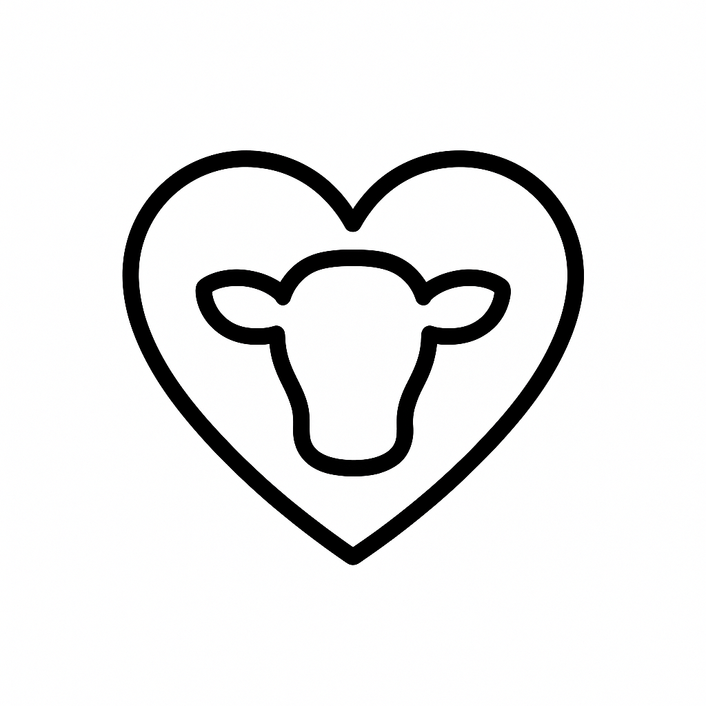 What’s the Carbon Cost of Your Protein?