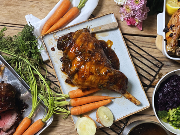 Our 2026 Easter Range is Here!