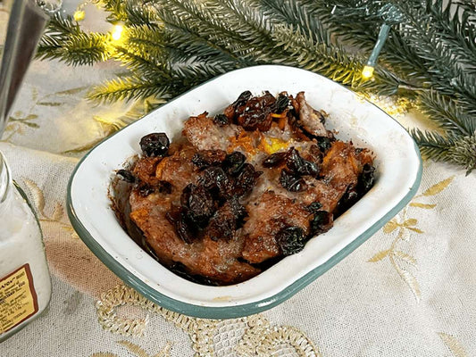 Debunking Common Organic Meat Myths – So You Can Make an Informed Decision This Christmas