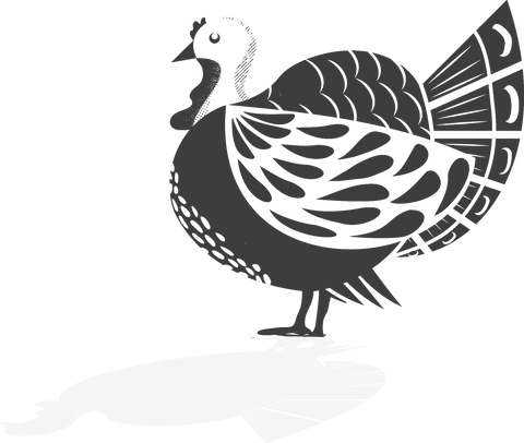 Gut-Friendly Christmas: How Organic Meat Can Support Digestion