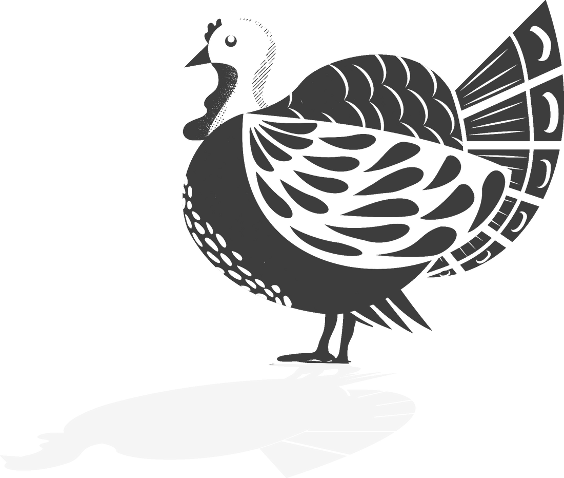 Gut-Friendly Christmas: How Organic Meat Can Support Digestion