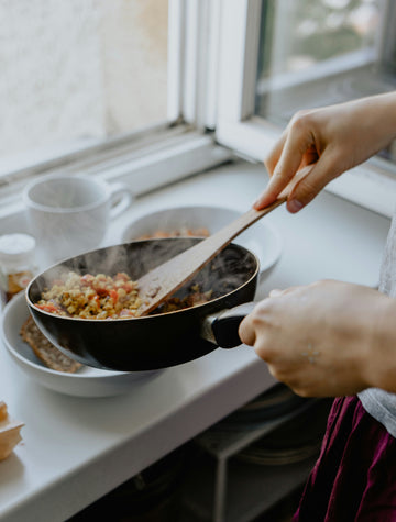 3 Delicious Ways to Cook Organic Chicken Legs