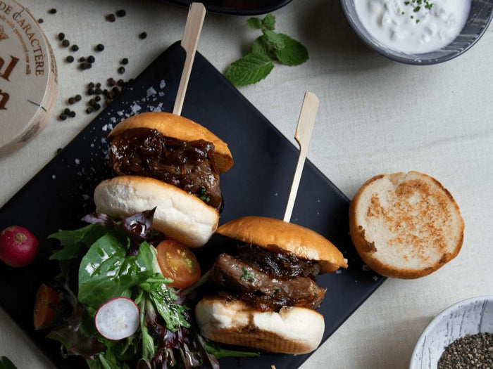 Ultra-Processed Foods, Gen Z, and the Rise of Clean Eating