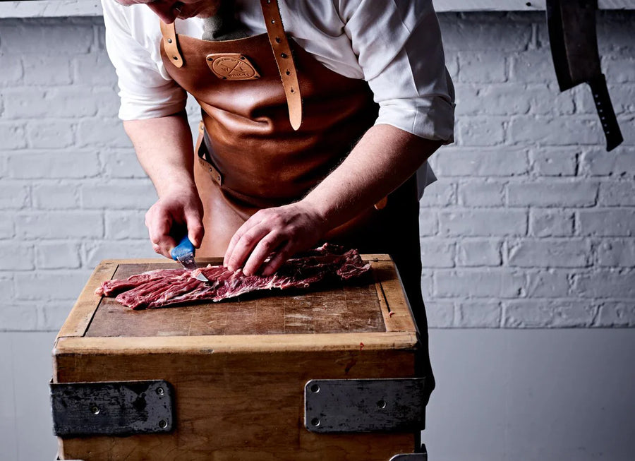Butcher's Specials