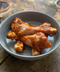 Organic Piri Piri Chicken Drumsticks Chicken The Organic Butchery