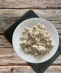 Organic Beef Suet Minced Beef The Organic Butchery