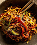 Organic Pork Mince Pork The Organic Butchery