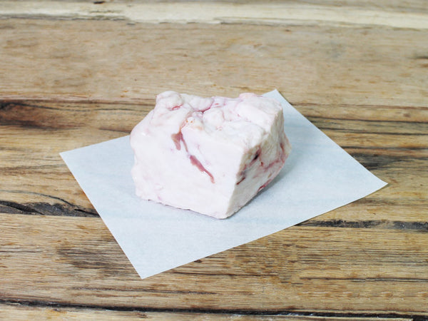 Organic Beef Suet Beef The Organic Butchery