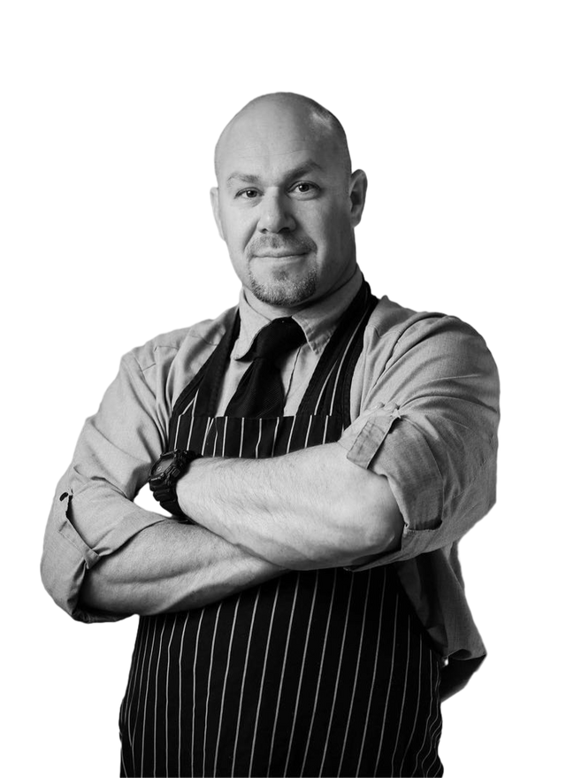 Organic Burgers And Sausages To Grass fed Beef Steaks The Organic Organic burgers and sausages to grass fed beef steaks the organic