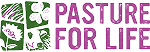 Pasture for Life certified