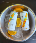 Luscombe Sicilian Citrus Crush The Organic Butchery