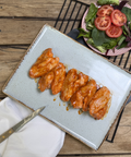 Organic Buffalo Chicken Wings Chicken The Organic Butchery