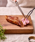 The Steakhouse Gift Box Beef The Organic Butchery