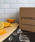Luscombe Sicilian Citrus Crush The Organic Butchery