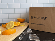 Luscombe Hot Ginger Beer The Organic Butchery