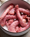 Organic Chicken Necks chicken The Organic Butchery