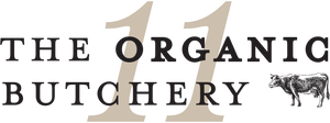 The Organic Butchery 