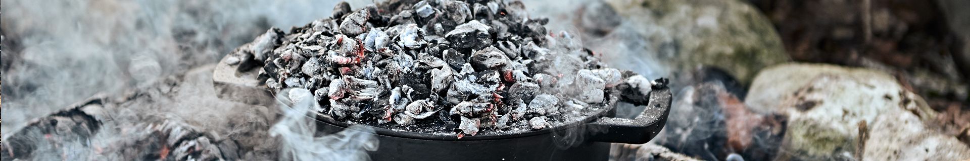 How To Make The Most Of A Cast Iron Pot