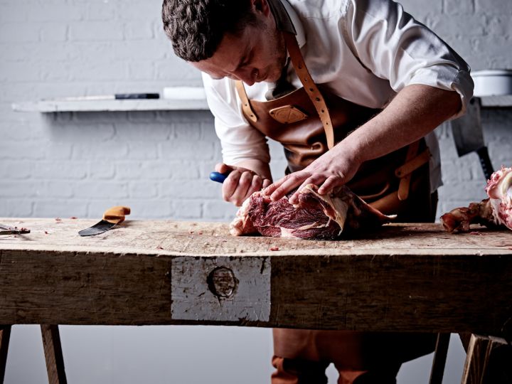 Hints & Tips To Tackle Butchery At Home