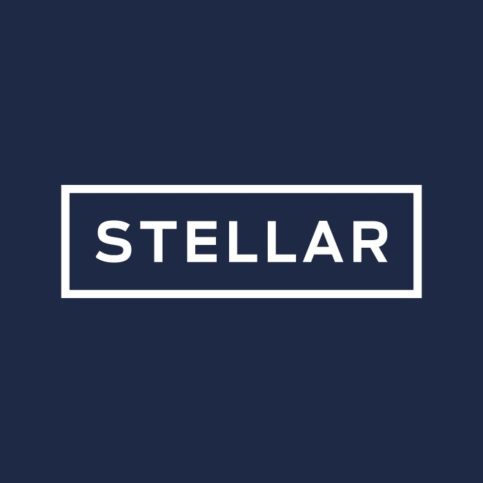 Stellar-Kitchenware-Logo 